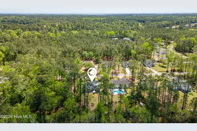 87 Northeast Drive NW, Calabash, NC 28467 - Photo 43