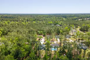 87 Northeast Dr NW, Calabash, NC 28467 - Photo 43