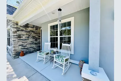 87 Northeast Drive NW, Calabash, NC 28467 - Photo 5