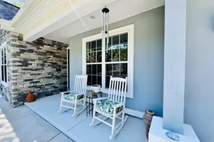 87 Northeast Dr NW, Calabash, NC 28467 - Photo 5