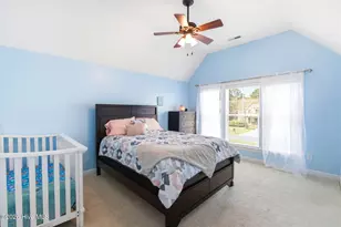 268 Mimosa Dr, Sneads Ferry, NC 28460 - Photo 43
