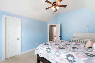 268 Mimosa Dr, Sneads Ferry, NC 28460 - Photo 45
