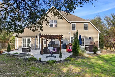 268 Mimosa Drive, Sneads Ferry, NC 28460 - Photo 59