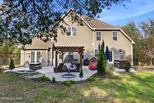 268 Mimosa Dr, Sneads Ferry, NC 28460 - Photo 59