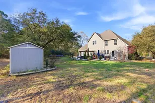 268 Mimosa Dr, Sneads Ferry, NC 28460 - Photo 63