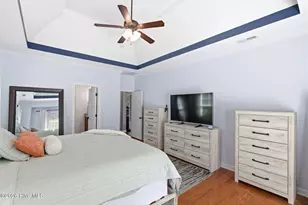 268 Mimosa Dr, Sneads Ferry, NC 28460 - Photo 25