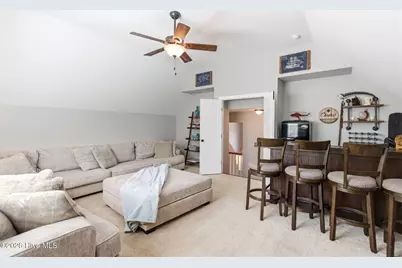 268 Mimosa Drive, Sneads Ferry, NC 28460 - Photo 37