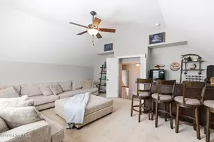 268 Mimosa Dr, Sneads Ferry, NC 28460 - Photo 37