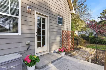 268 Mimosa Drive, Sneads Ferry, NC 28460 - Photo 51