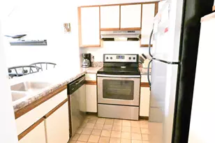 2000 New River Inlet Rd, North Topsail Beach, NC 28460 - Photo 5