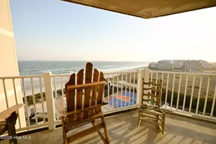 2000 New River Inlet Rd, North Topsail Beach, NC 28460 - Photo 19