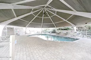 2000 New River Inlet Rd, North Topsail Beach, NC 28460 - Photo 23