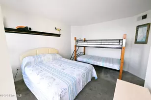 2000 New River Inlet Rd, North Topsail Beach, NC 28460 - Photo 15