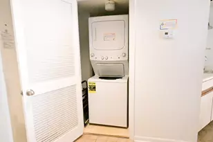 2000 New River Inlet Rd, North Topsail Beach, NC 28460 - Photo 17