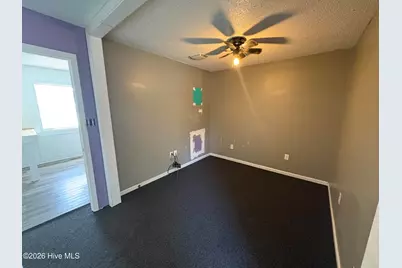 10145 McColl Road, Laurinburg, NC 28352 - Photo 11