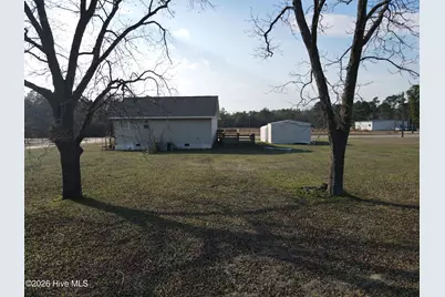 10145 McColl Road, Laurinburg, NC 28352 - Photo 15