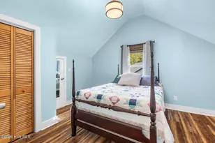 709 Windy Trail, Newport, NC 28570 - Photo 19
