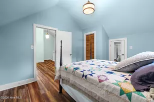 709 Windy Trail, Newport, NC 28570 - Photo 17