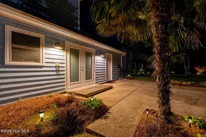 709 Windy Trail, Newport, NC 28570 - Photo 23