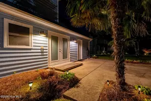 709 Windy Trail, Newport, NC 28570 - Photo 23