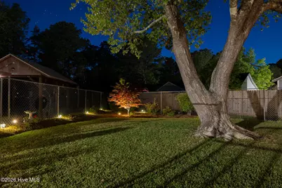 709 Windy Trail, Newport, NC 28570 - Photo 25