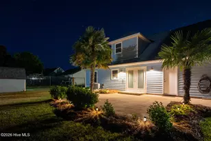 709 Windy Trail, Newport, NC 28570 - Photo 27