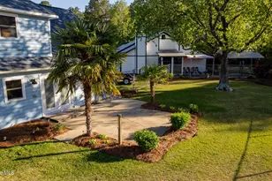 709 Windy Trail, Newport, NC 28570 - Photo 11
