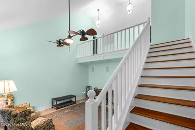 709 Windy Trail, Newport, NC 28570 - Photo 13
