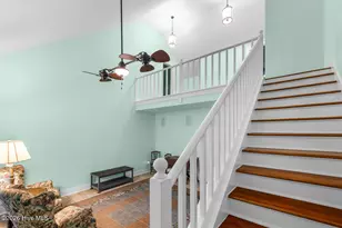 709 Windy Trail, Newport, NC 28570 - Photo 13