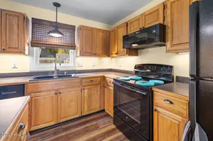 709 Windy Trail, Newport, NC 28570 - Photo 23