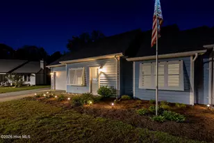 709 Windy Trail, Newport, NC 28570 - Photo 31