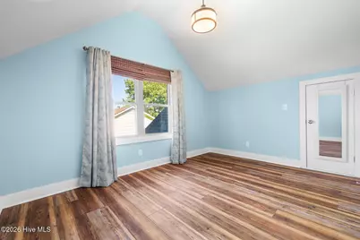 709 Windy Trail, Newport, NC 28570 - Photo 15