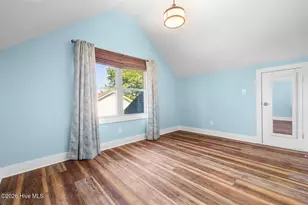 709 Windy Trail, Newport, NC 28570 - Photo 15