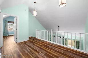 709 Windy Trail, Newport, NC 28570 - Photo 17