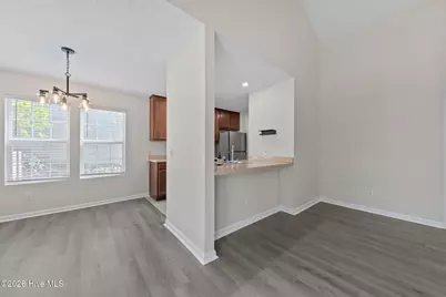 110 Kensington Way, Aberdeen, NC 28315 - Photo 13
