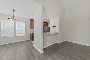 110 Kensington Wy, Aberdeen, NC 28315 - Photo 13