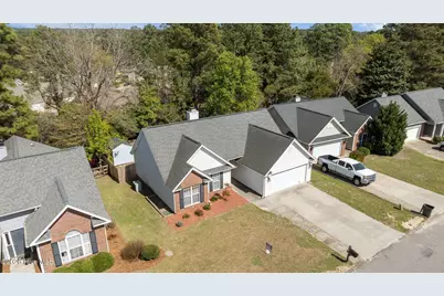 110 Kensington Way, Aberdeen, NC 28315 - Photo 33