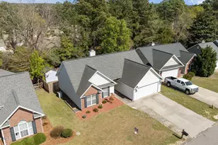 110 Kensington Wy, Aberdeen, NC 28315 - Photo 33