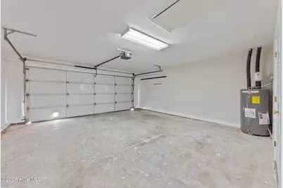 110 Kensington Way, Aberdeen, NC 28315 - Photo 27