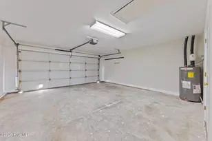 110 Kensington Wy, Aberdeen, NC 28315 - Photo 27