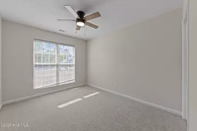 110 Kensington Way, Aberdeen, NC 28315 - Photo 17