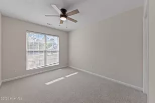 110 Kensington Wy, Aberdeen, NC 28315 - Photo 17