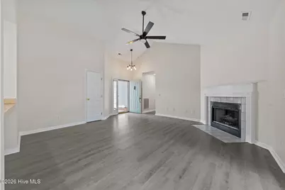 110 Kensington Way, Aberdeen, NC 28315 - Photo 15