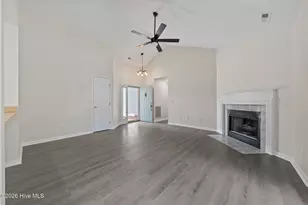 110 Kensington Wy, Aberdeen, NC 28315 - Photo 15