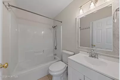 110 Kensington Way, Aberdeen, NC 28315 - Photo 21