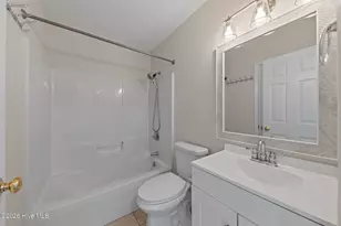 110 Kensington Wy, Aberdeen, NC 28315 - Photo 21