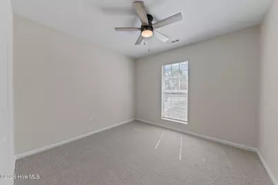 110 Kensington Way, Aberdeen, NC 28315 - Photo 23
