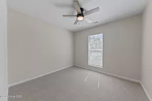 110 Kensington Wy, Aberdeen, NC 28315 - Photo 23