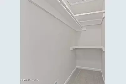 110 Kensington Way, Aberdeen, NC 28315 - Photo 19