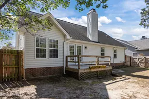 110 Kensington Wy, Aberdeen, NC 28315 - Photo 31